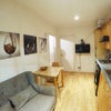 Photo 4: Living Room