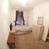 Photo 5: Bedroom 1