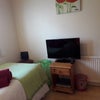Photo 3: Wide screen TV with freeview channels