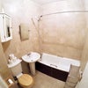 Photo 8: Bathroom