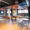 Photo 3: entertainment rooms 