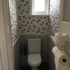 Photo 6: Separate toilet