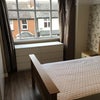 Photo 2: Upstairs double