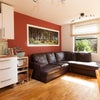Photo 2:  kitchen