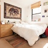 Photo 3: 2nd bedroom