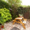 Photo 4: garden