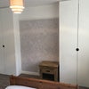 Photo 3: Downstairs double