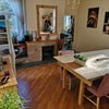 Photo 4: Dining room