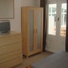 Photo 2: Bedroom