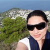 Photograph of Huma 