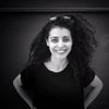 Photograph of Fatma