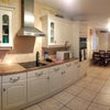 Photo 4: Kitchen & dining area