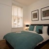 Photo 6: Bedroom 2 - Taken