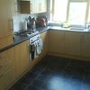 Photo 3: Kitchen & Utility Room