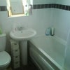 Photo 5: One of two bathrooms