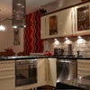 Photo 2: Kitchen 2