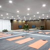 Photo 5: Yoga Studio