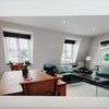 Photo 2: living room