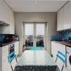 Photo 3: kitchen