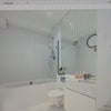 Photo 5: bathroom