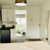 Photo 5: Bedroom 3