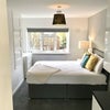 Photo 2: Bedroom 3