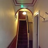 Photo 2: Hallway