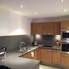 Photo 1: Kitchen