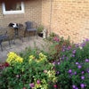 Photo 2: Back Garden
