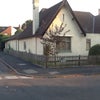 Photo 3: Quiet and plenty of parking.