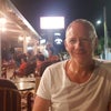 Photo 4: Mark