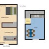 Photo 2: floor plan