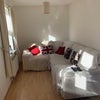 Photo 2: Living area