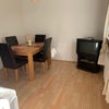 Photo 3: Dining Area
