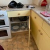 Photo 4: Kitchen