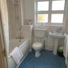 Photo 5: Bathroom