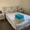 Photo 6: Bedroom
