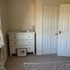 Photo 7: Bedroom