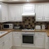 Photo 3: Kitchen 