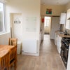 Photo 1: Modern Kitchen Diner fully equipped 
