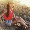 Photograph of Delana 