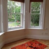 Photo 3: South facing bay window