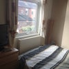 Photo 4: Bedroom