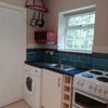 Photo 6: Kitchen