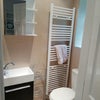 Photo 8: Shower room