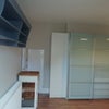 Photo 4: Double wardrobe and additional storage cupboard