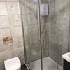Photo 7: GF shower room