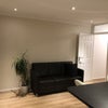 Photo 4: Living Room