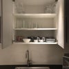 Photo 5: Kitchen