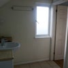 Photo 4: Floor 3 ensuite